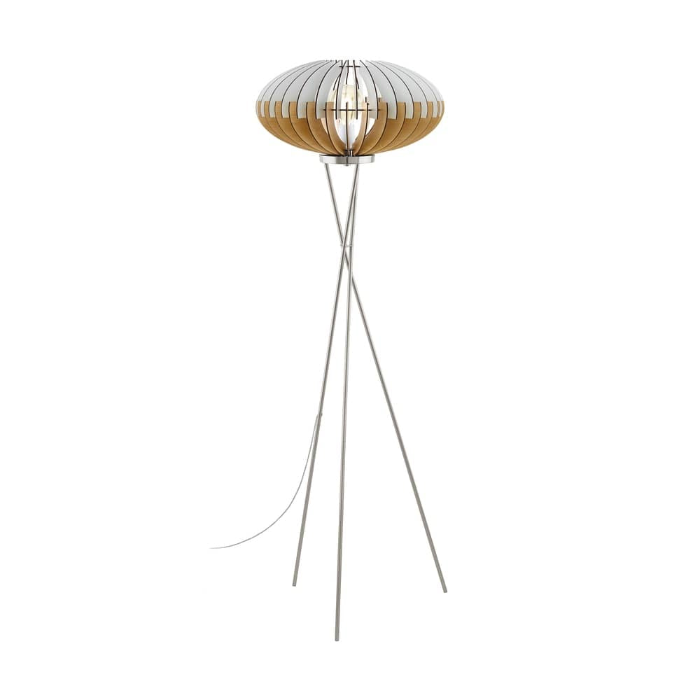 Showroom Designix Lyon