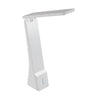 Lampe de chevet | La Seca