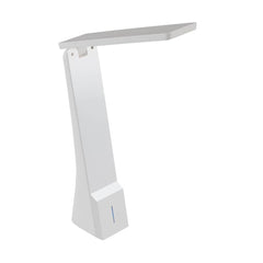 Lampe de chevet | La Seca