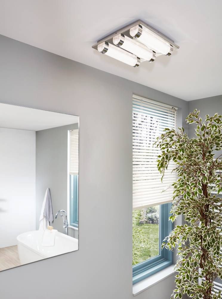 Showroom Designix Lyon