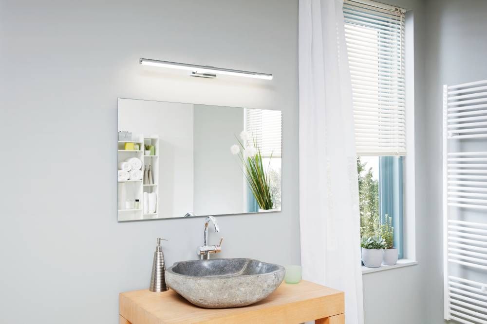 Luminaire extérieur | Sarento