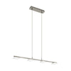 Suspension Laniena nickel (97085)