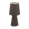 Lampe de chevet | Lavanda