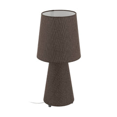 Lampe de chevet | Lavanda