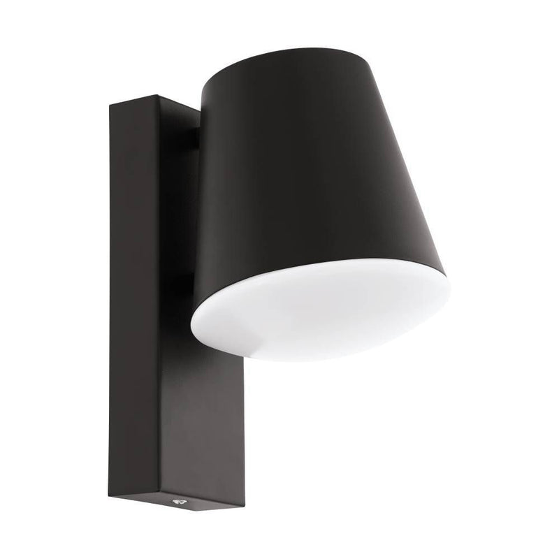 Luminaire extérieur | Caldiero