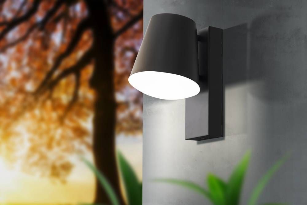 Luminaire extérieur | Caldiero