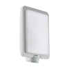 Luminaire extérieur | Mussotto