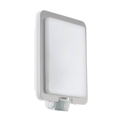 Luminaire extérieur | Mussotto