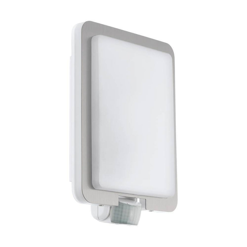 Luminaire extérieur | Mussotto
