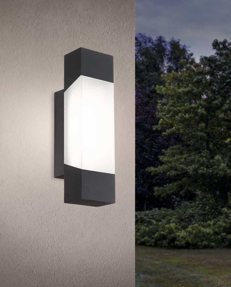 Luminaire extérieur | Gorzano