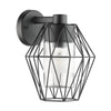 Luminaire extérieur | Canove