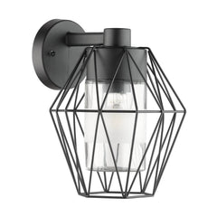 Luminaire extérieur | Canove