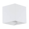 Luminaire extérieur | Calpino