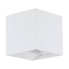 Luminaire extérieur | Calpino