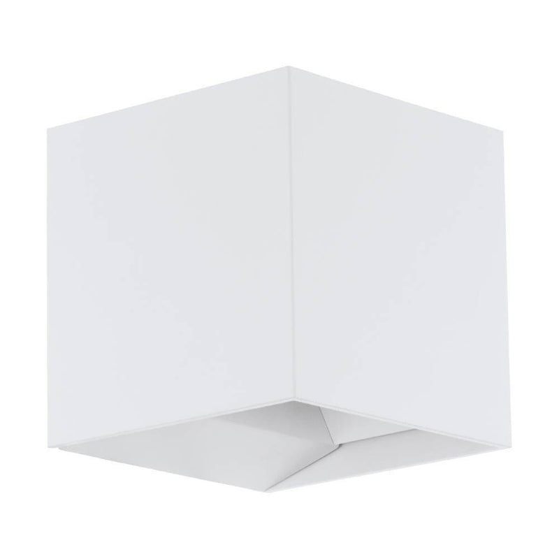 Luminaire extérieur | Calpino