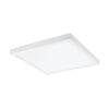 Plafonnier LED | Fueva 1 L 50 cm