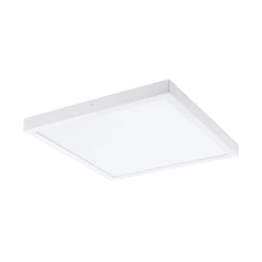 Plafonnier LED | Fueva 1 L 50 cm