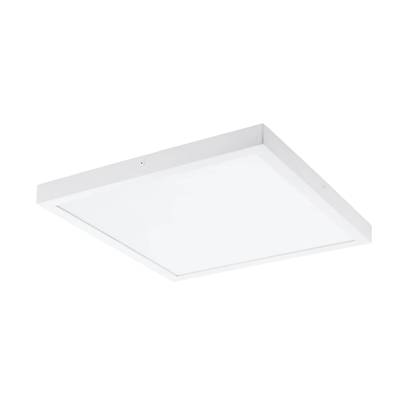 Plafonnier LED | Fueva 1 L 50 cm