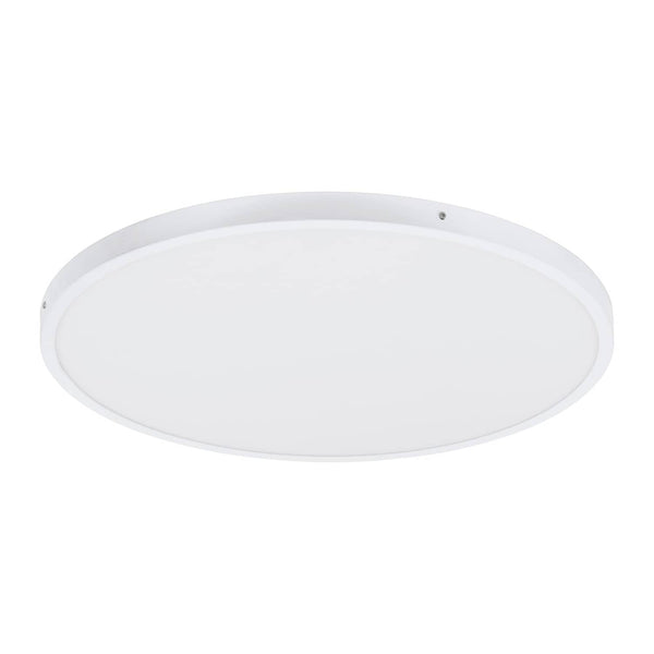 Plafonnier LED | Fueva 1 Ø 60 cm