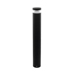 Luminaire extérieur | Melzo Noire