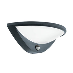 Luminaire extérieur | Belcreda