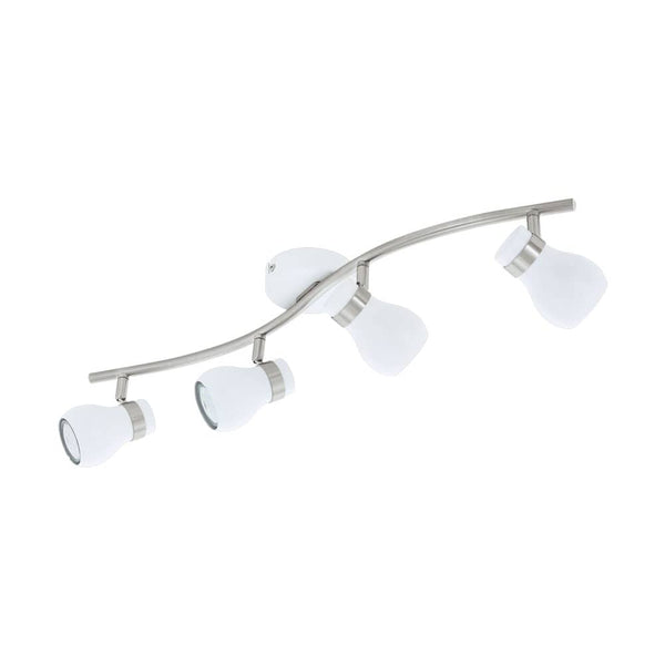 Spot LED | Arboledas