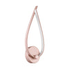 Applique murale | Palozza Rose