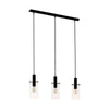 Suspension luminaire | Eustachio