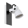 Spot LED | Trillo