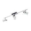 Spot LED | Trillo L 69 cm