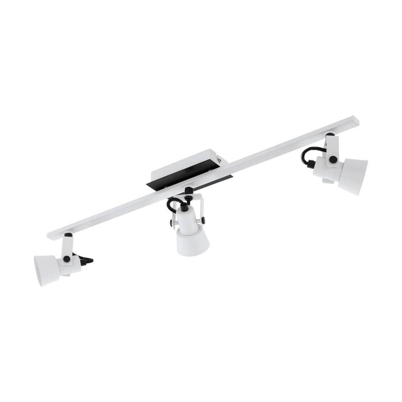 Spot LED | Trillo L 69 cm