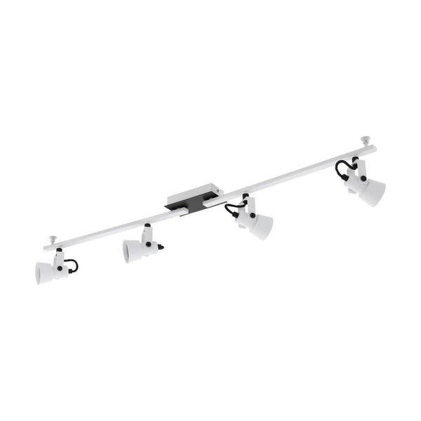 Spot LED | Trillo L 98,5 cm