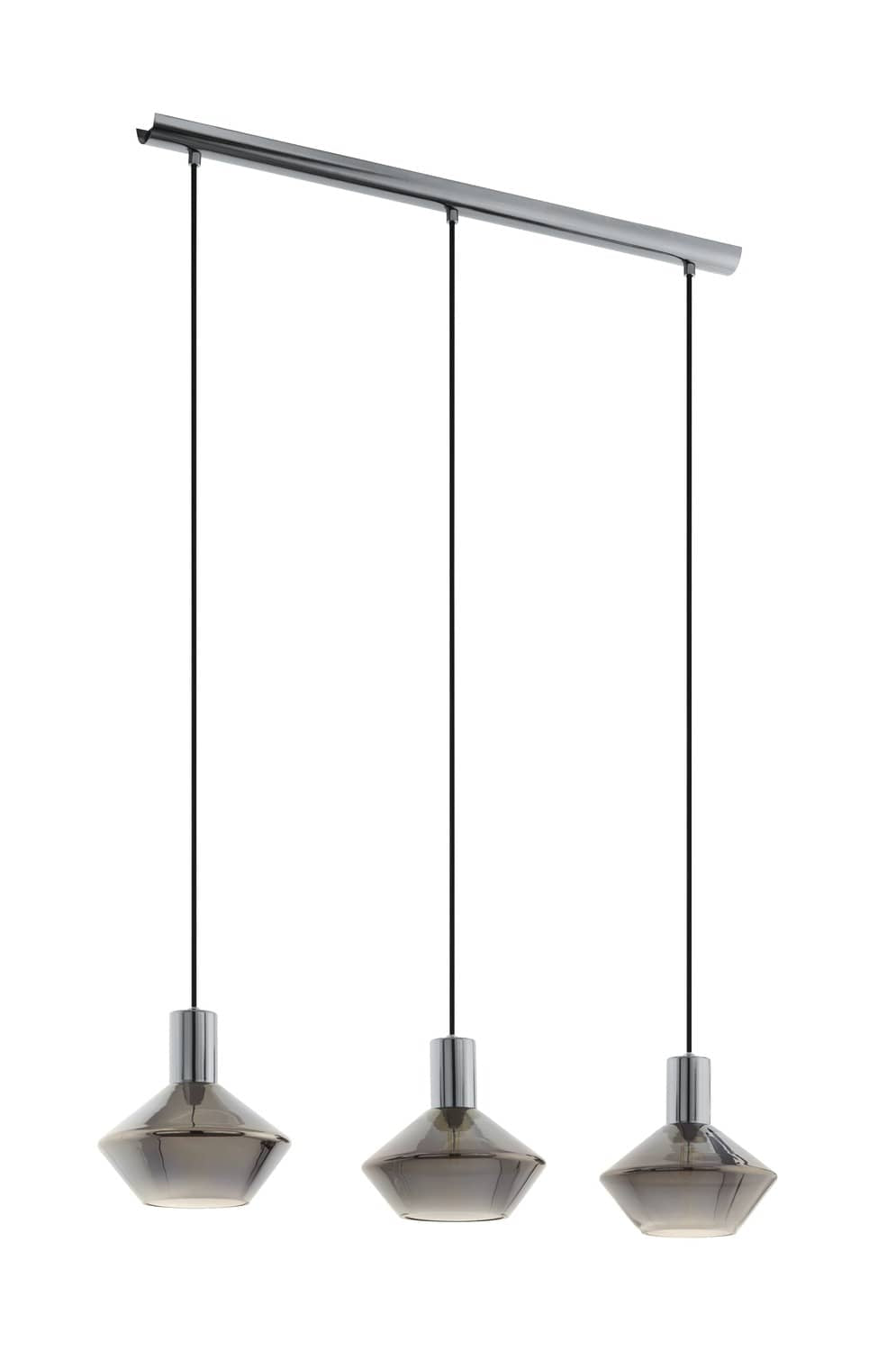 Suspension luminaire | Ponzano