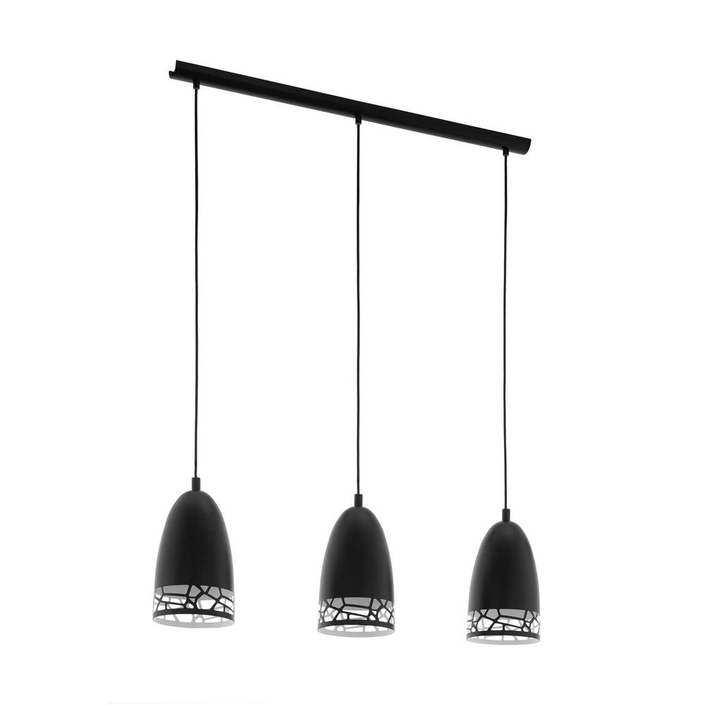 Showroom Designix Lyon