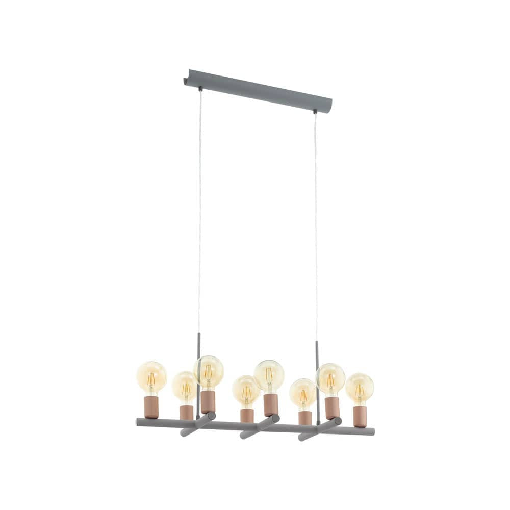 Showroom Designix Lyon