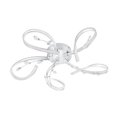 Plafonnier LED | Vallemare