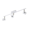 Spot LED | Vergiano