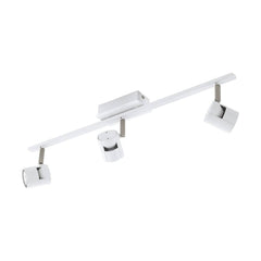 Spot LED | Vergiano