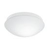 Luminaire plafonnier | Bari-m