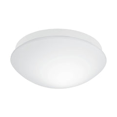Luminaire plafonnier | Bari-m