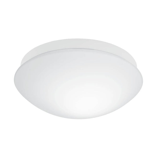 Luminaire plafonnier | Bari-m