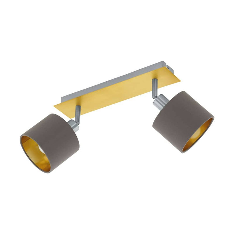 Spot LED | Aelora