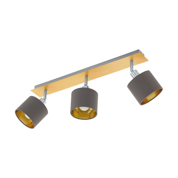 Spot LED | Evella