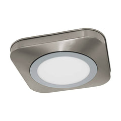 Plafonnier LED | Olmos