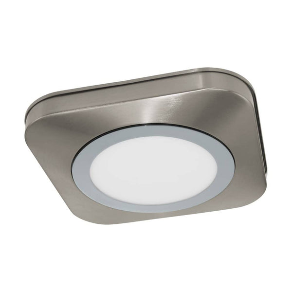 Plafonnier LED | Olmos