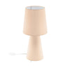 Lampe de chevet | Carpara
