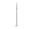 Lampadaire salon | Barbotto