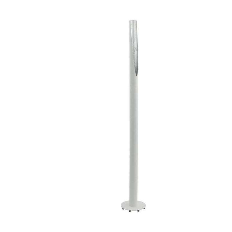 Lampadaire salon | Barbotto
