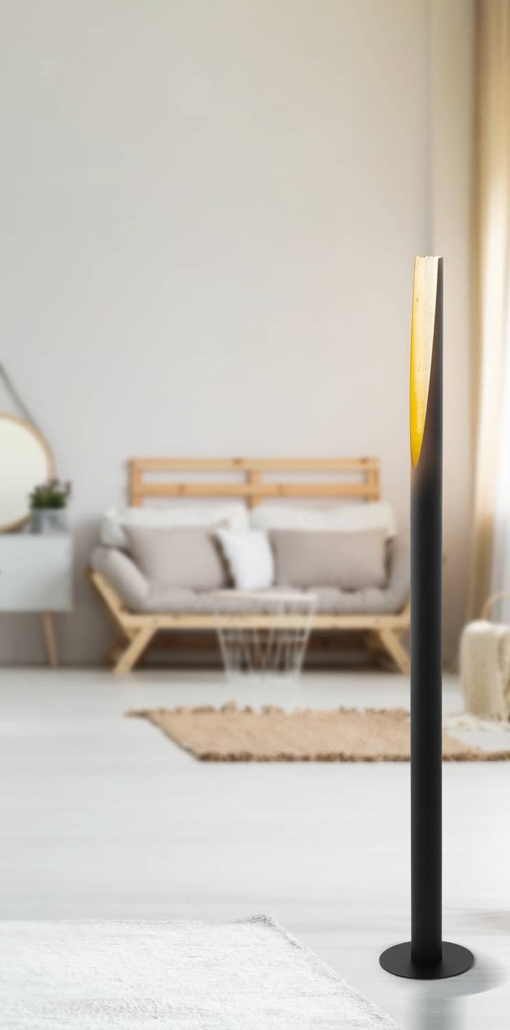 Showroom Designix Lyon