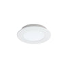 Spot LED | Fiobbo